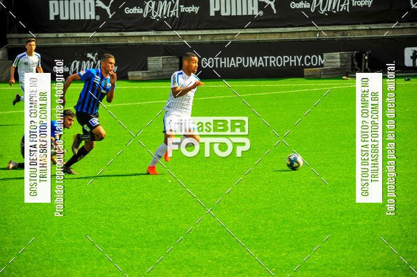 Buy your photos of the eventGothia Cup on Fotop