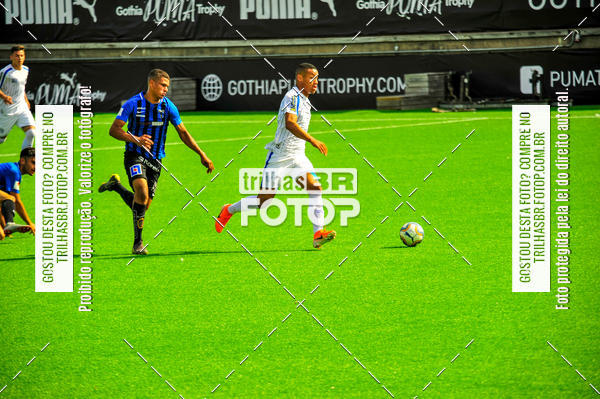 Buy your photos of the eventGothia Cup on Fotop