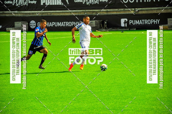 Buy your photos of the eventGothia Cup on Fotop