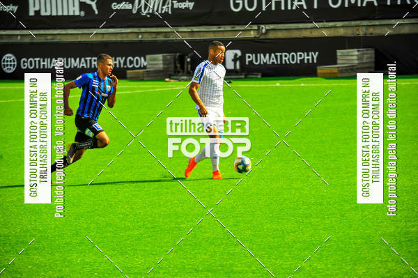 Buy your photos of the eventGothia Cup on Fotop