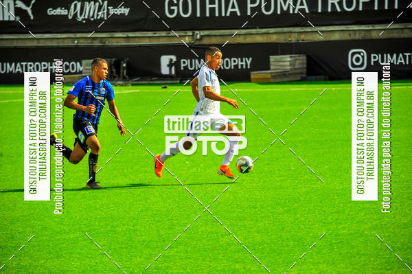 Buy your photos of the eventGothia Cup on Fotop