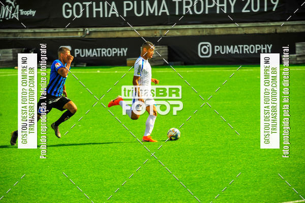 Buy your photos of the eventGothia Cup on Fotop