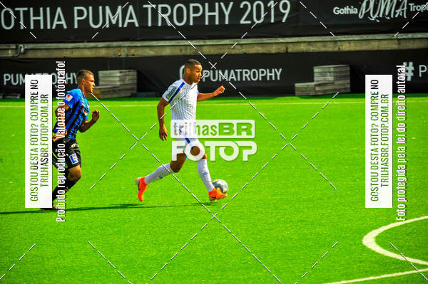 Buy your photos of the eventGothia Cup on Fotop