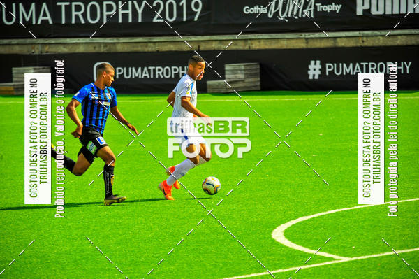 Buy your photos of the eventGothia Cup on Fotop