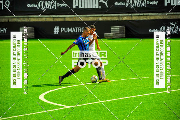 Buy your photos of the eventGothia Cup on Fotop