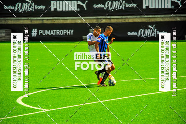 Buy your photos of the eventGothia Cup on Fotop