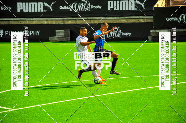 Buy your photos of the eventGothia Cup on Fotop