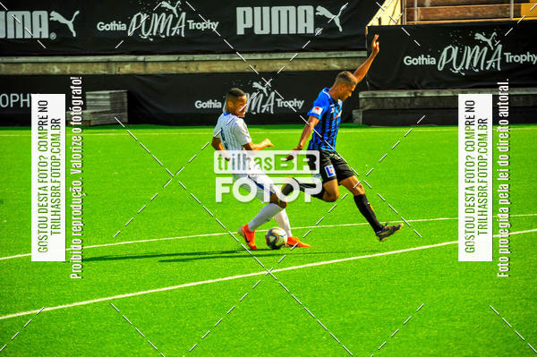 Buy your photos of the eventGothia Cup on Fotop