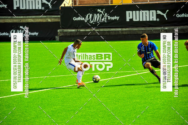 Buy your photos of the eventGothia Cup on Fotop