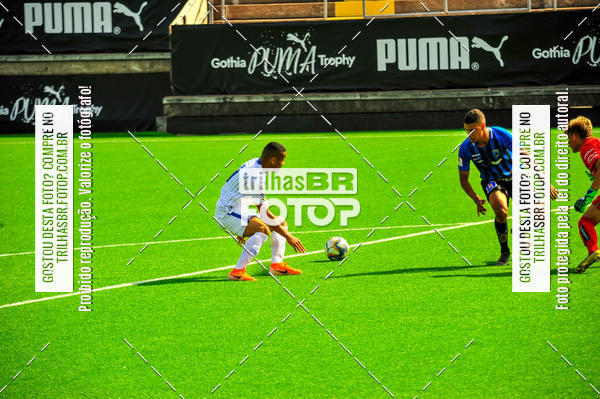 Buy your photos of the eventGothia Cup on Fotop