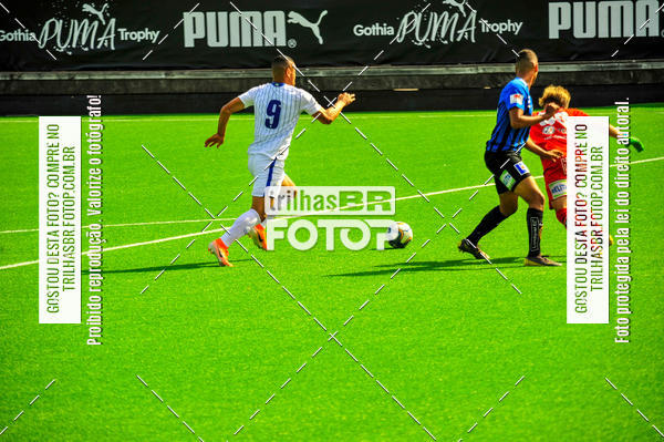 Buy your photos of the eventGothia Cup on Fotop