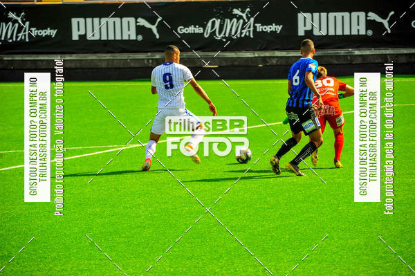 Buy your photos of the eventGothia Cup on Fotop