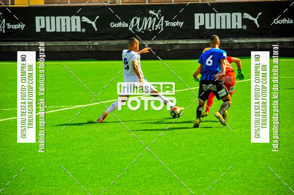 Buy your photos of the eventGothia Cup on Fotop