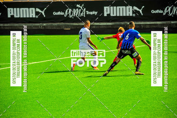 Buy your photos of the eventGothia Cup on Fotop