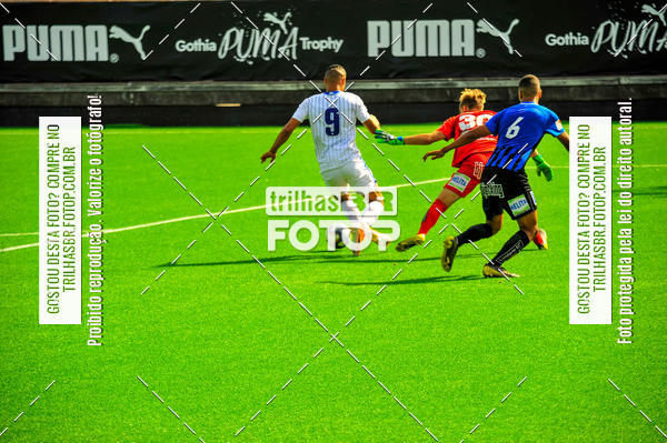 Buy your photos of the eventGothia Cup on Fotop