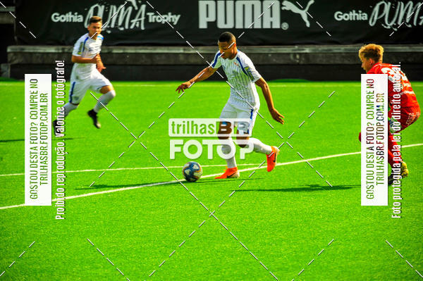 Buy your photos of the eventGothia Cup on Fotop