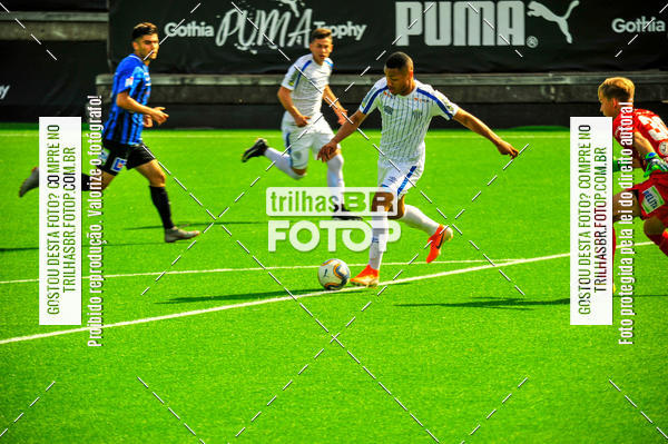 Buy your photos of the eventGothia Cup on Fotop