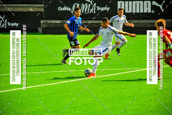 Buy your photos of the eventGothia Cup on Fotop