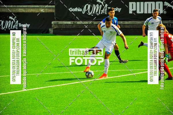 Buy your photos of the eventGothia Cup on Fotop