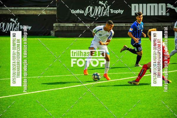 Buy your photos of the eventGothia Cup on Fotop