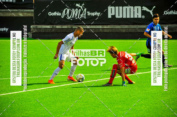 Buy your photos of the eventGothia Cup on Fotop