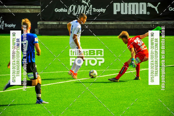 Buy your photos of the eventGothia Cup on Fotop