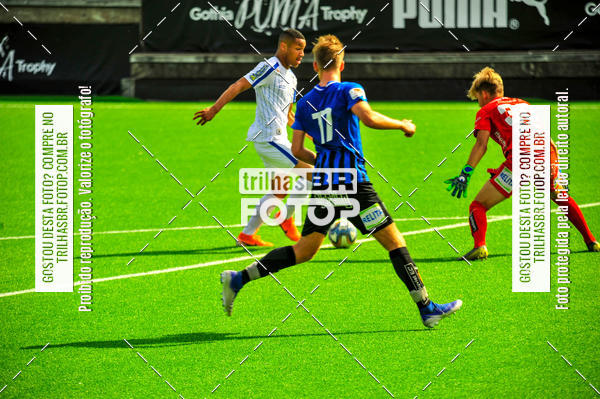 Buy your photos of the eventGothia Cup on Fotop