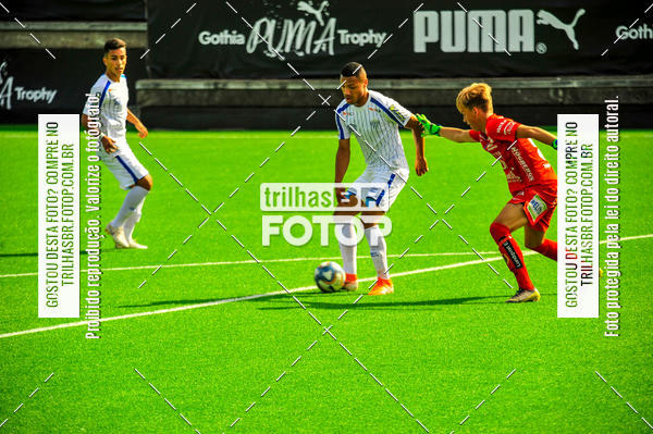 Buy your photos of the eventGothia Cup on Fotop