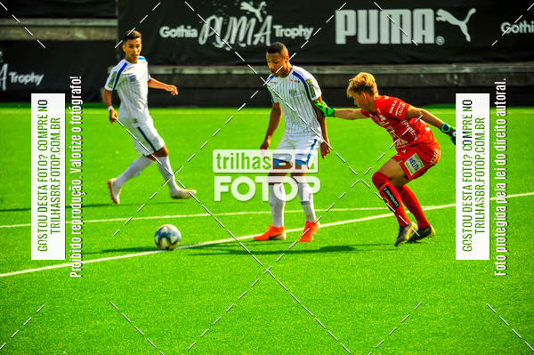 Buy your photos of the eventGothia Cup on Fotop