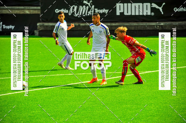 Buy your photos of the eventGothia Cup on Fotop