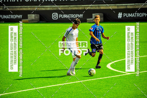 Buy your photos of the eventGothia Cup on Fotop