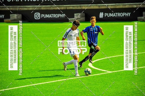 Buy your photos of the eventGothia Cup on Fotop