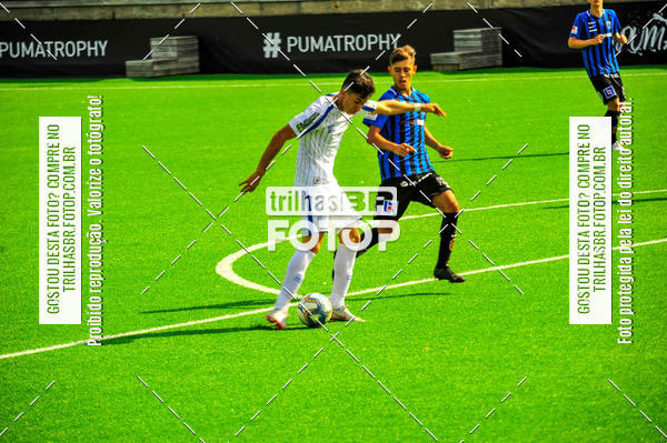 Buy your photos of the eventGothia Cup on Fotop