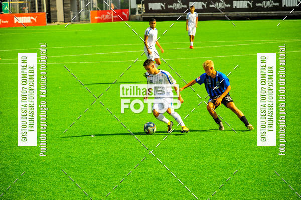 Buy your photos of the eventGothia Cup on Fotop