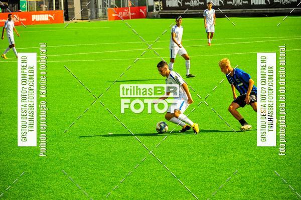 Buy your photos of the eventGothia Cup on Fotop