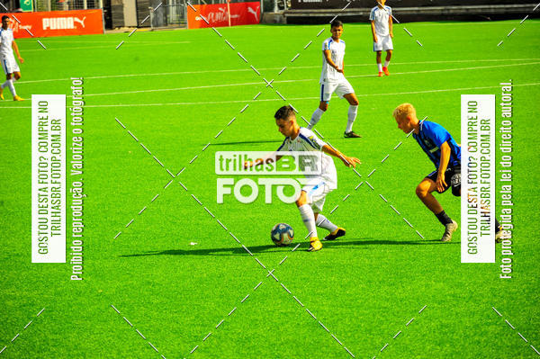 Buy your photos of the eventGothia Cup on Fotop