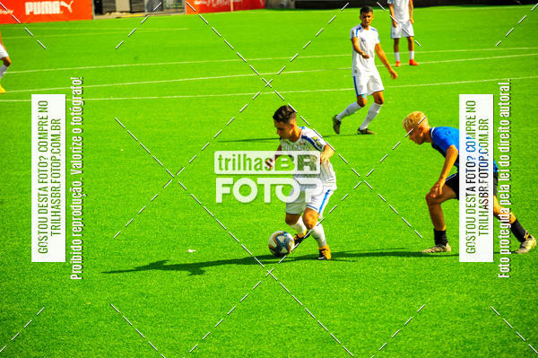 Buy your photos of the eventGothia Cup on Fotop