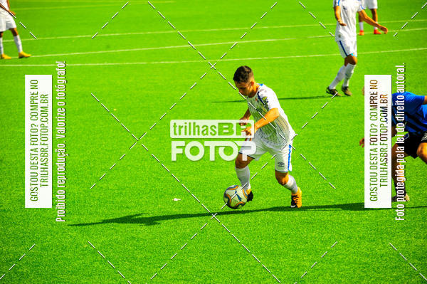 Buy your photos of the eventGothia Cup on Fotop