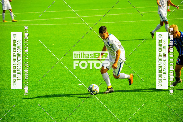 Buy your photos of the eventGothia Cup on Fotop