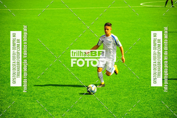 Buy your photos of the eventGothia Cup on Fotop