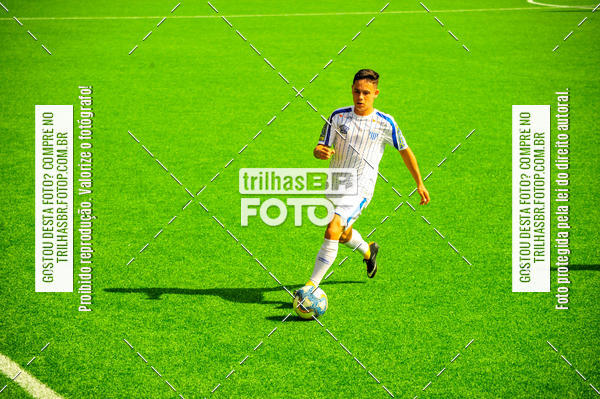 Buy your photos of the eventGothia Cup on Fotop