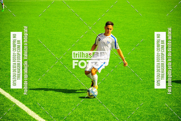 Buy your photos of the eventGothia Cup on Fotop