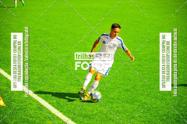 Buy your photos of the eventGothia Cup on Fotop