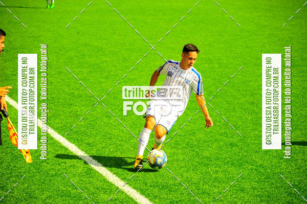 Buy your photos of the eventGothia Cup on Fotop