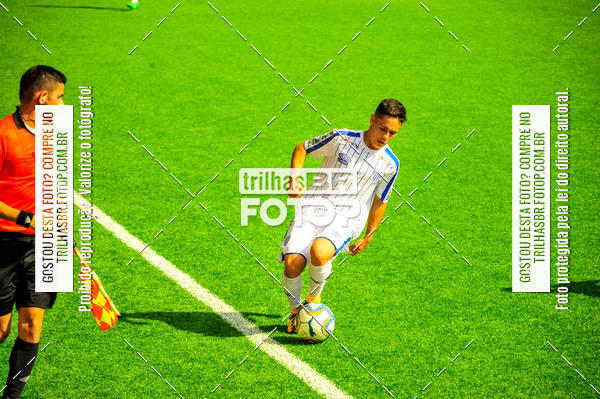 Buy your photos of the eventGothia Cup on Fotop