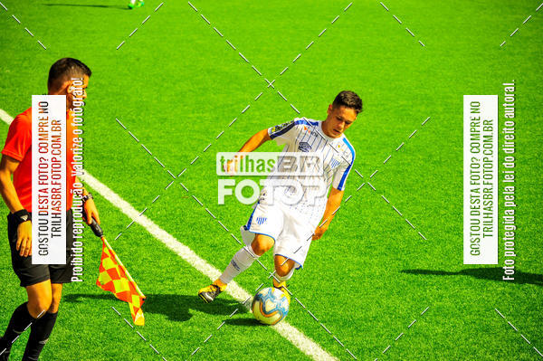 Buy your photos of the eventGothia Cup on Fotop