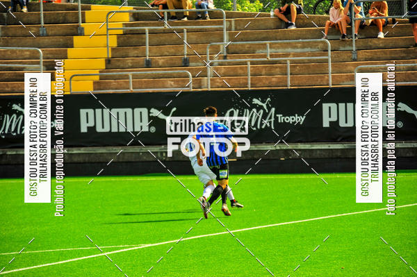 Buy your photos of the eventGothia Cup on Fotop