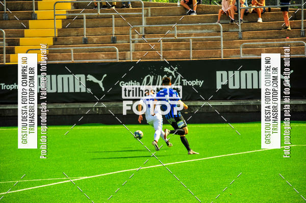 Buy your photos of the eventGothia Cup on Fotop