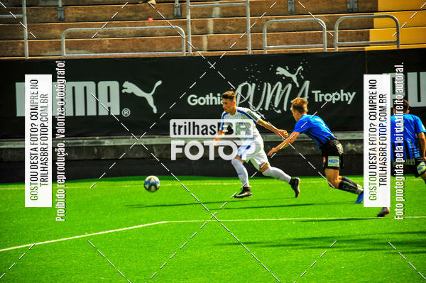 Buy your photos of the eventGothia Cup on Fotop