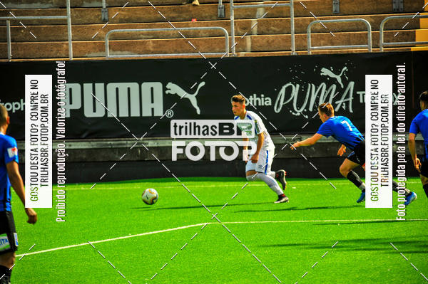 Buy your photos of the eventGothia Cup on Fotop